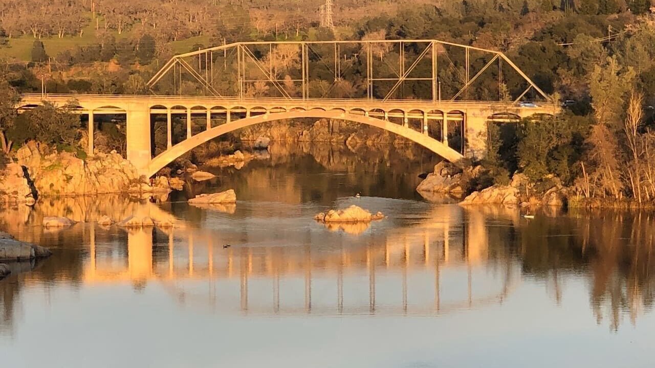 Photo of Others in Folsom