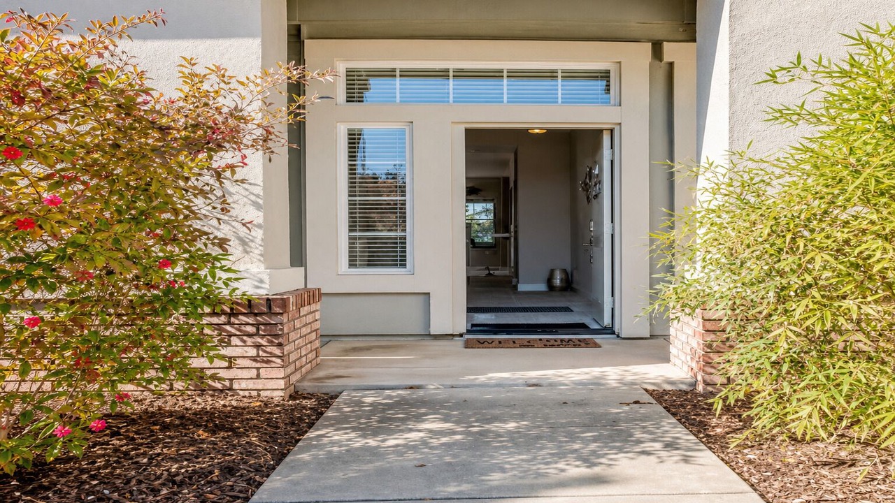 Photo of Outdoor in West Sacramento