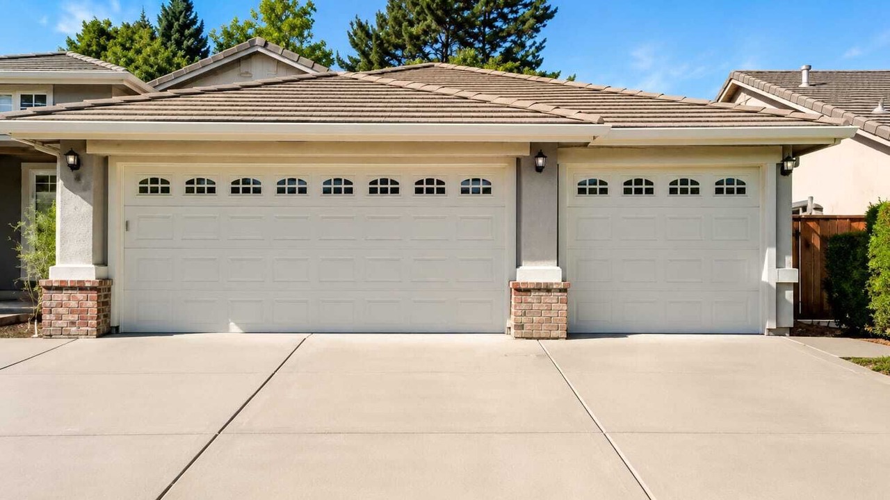 Photo of Outdoor in West Sacramento