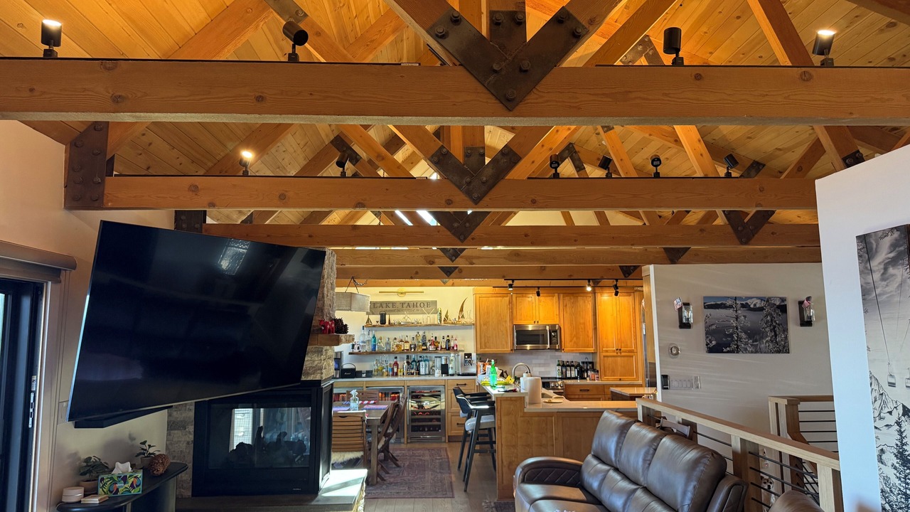 Photo of Others in Incline Village