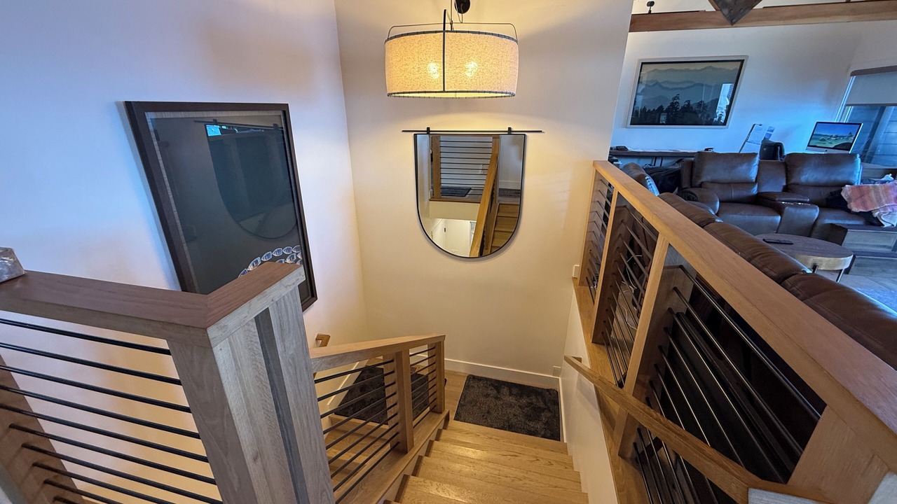 Photo of Others in Incline Village