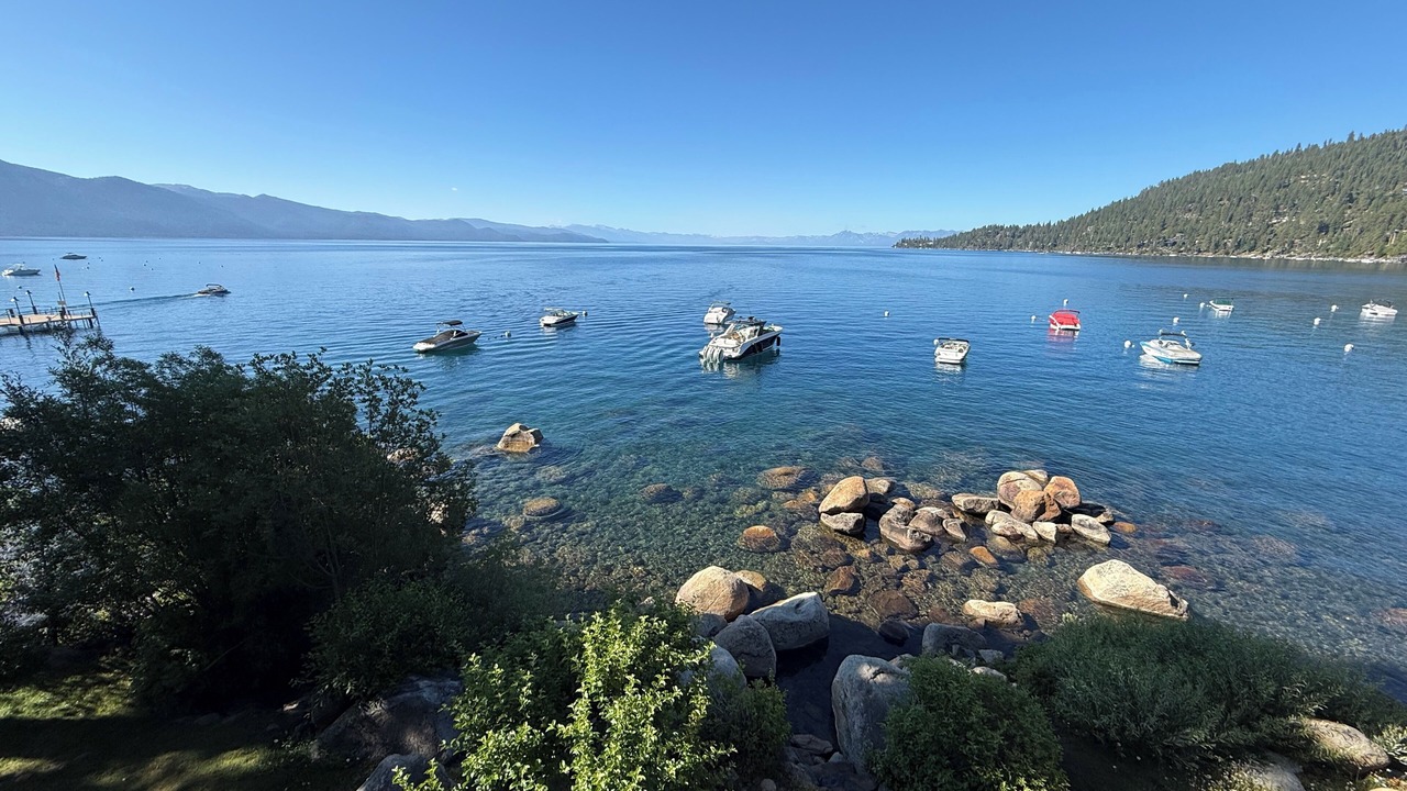 Photo of Others in Incline Village