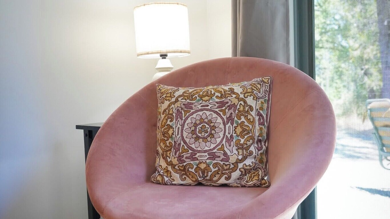 Photo of Livingroom in Grass Valley