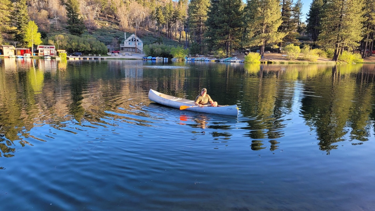 Photo of Others in Green Valley Lake