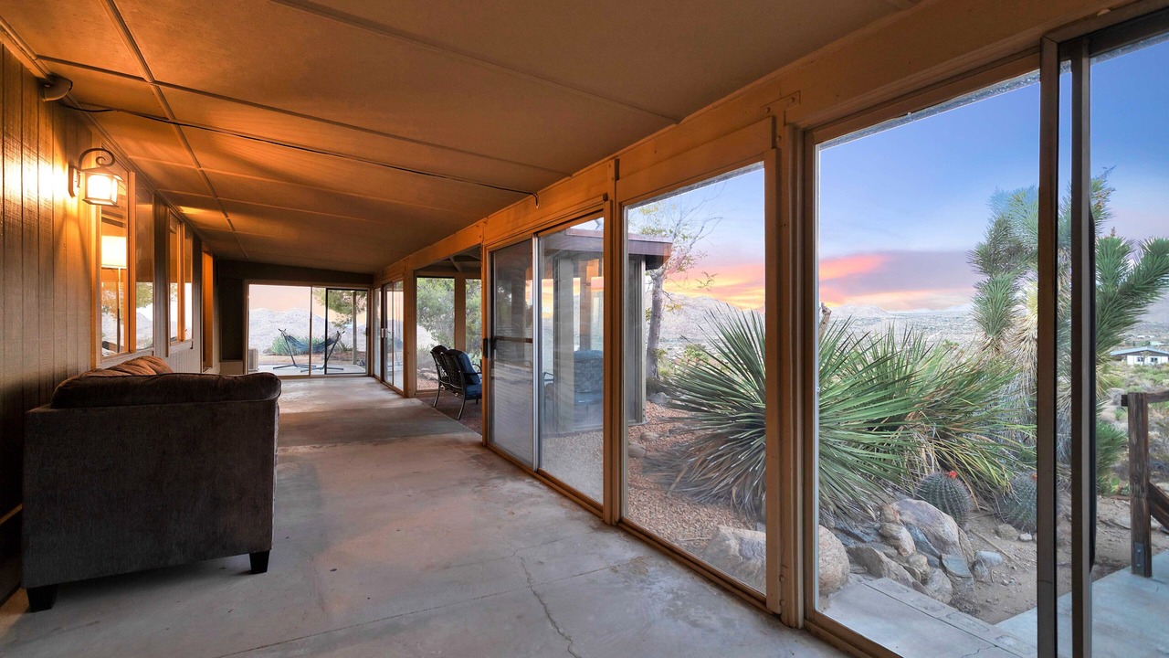Photo of Others in Joshua Tree Highlands