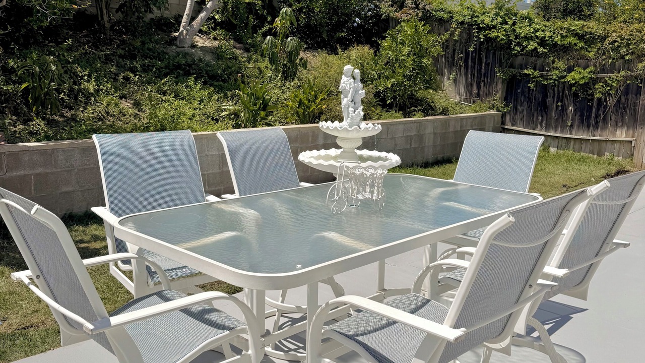 Photo of Outdoor in Mission Viejo