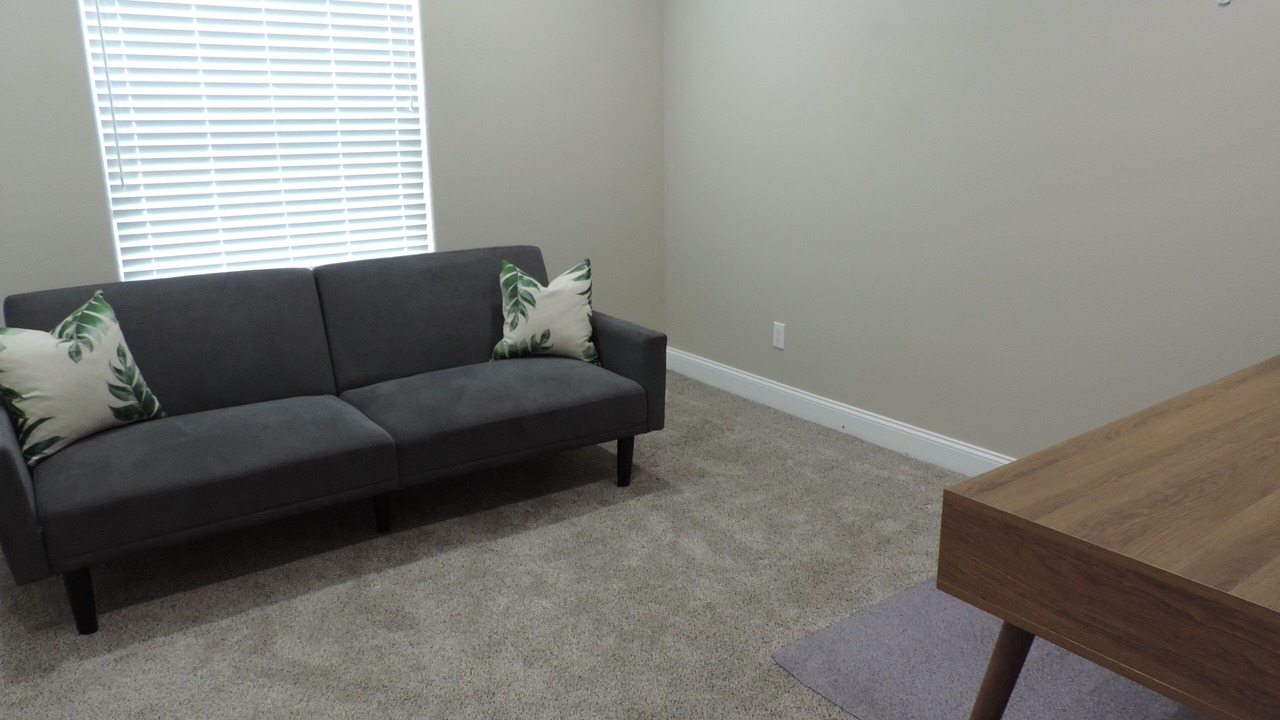 Photo of Livingroom in Clovis