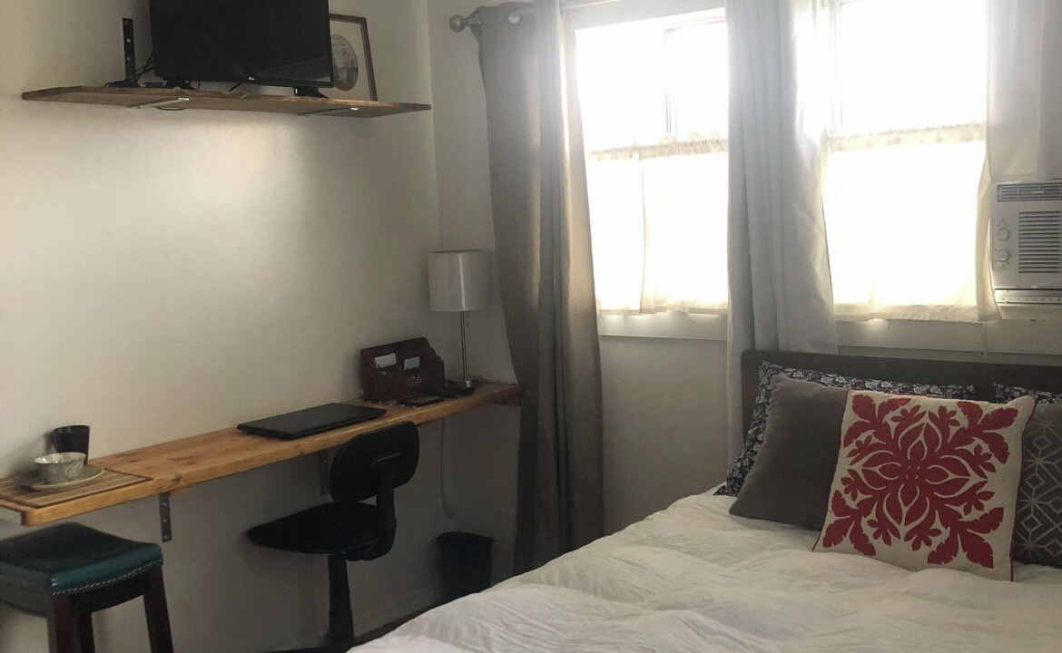 Photo of Bedroom in Lewiston