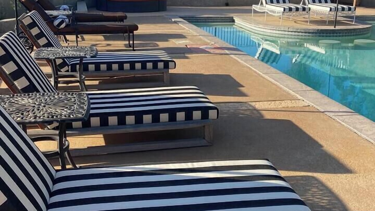 Photo of Outdoor in Moorpark