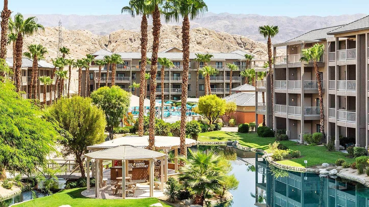 Photo of Outdoor in Terra Lago