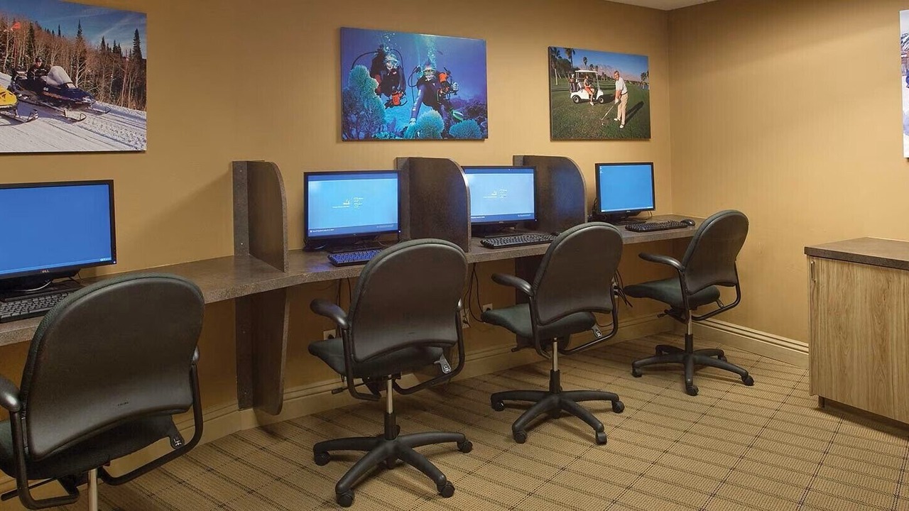 Photo of Others in Terra Lago