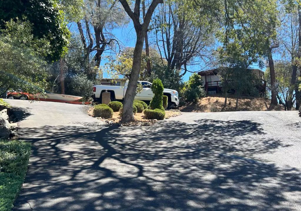 Photo of Outdoor in Oroville East