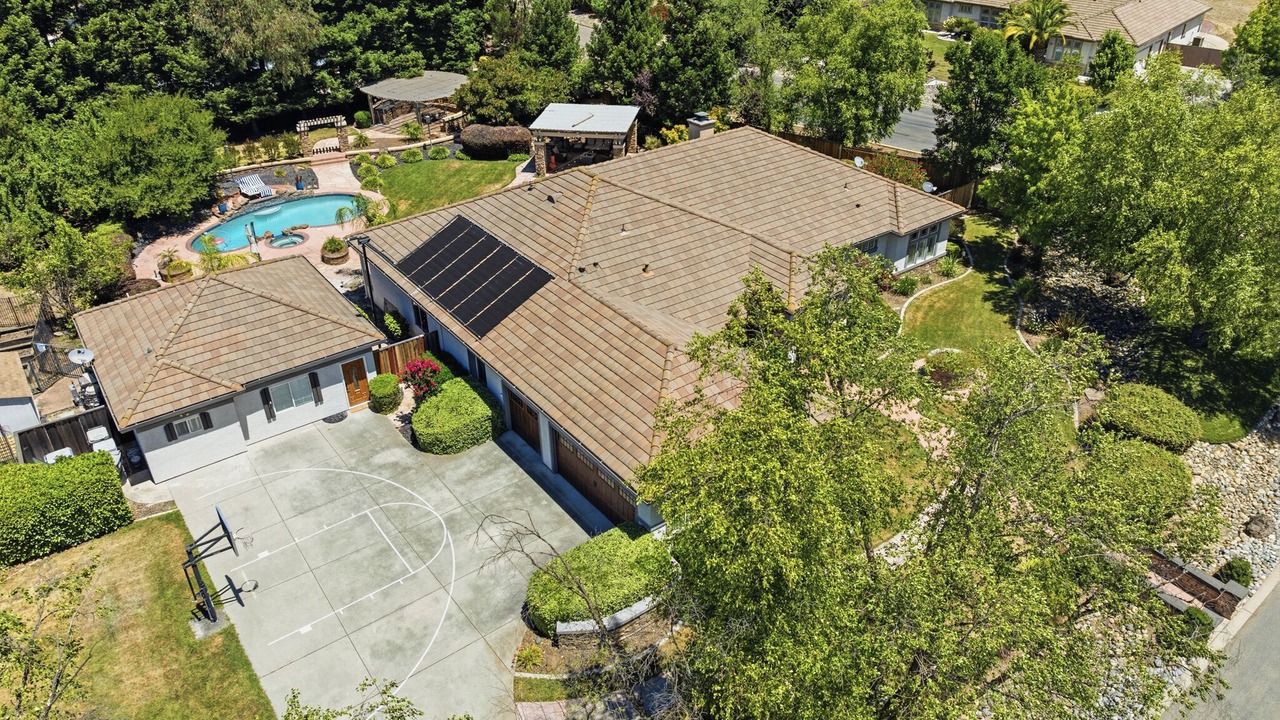Photo of Outdoor in Hood