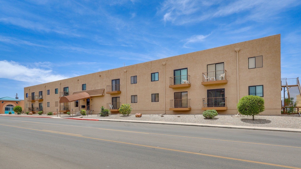Photo of Outdoor in Lake Havasu City