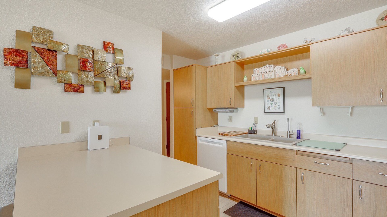 Photo of Kitchen in Lake Havasu City