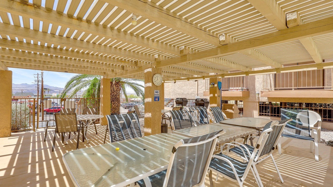 Photo of Outdoor in Lake Havasu City