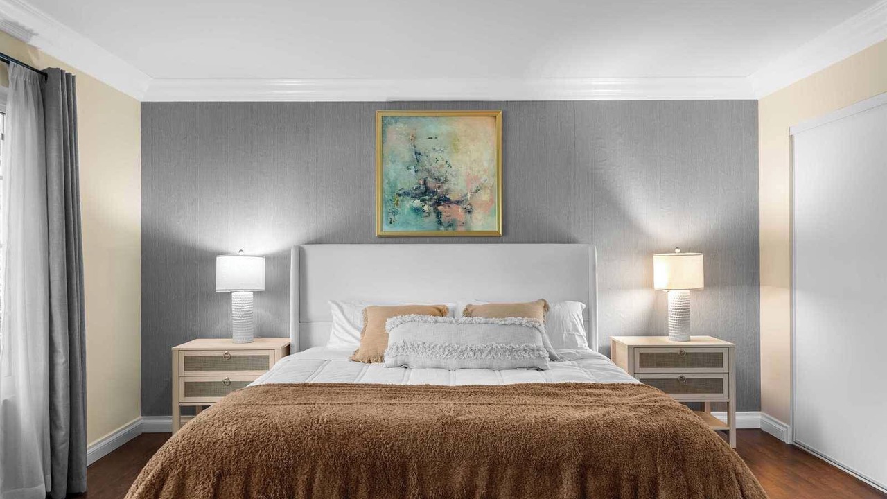 Photo of Bedroom in Valle Lindo