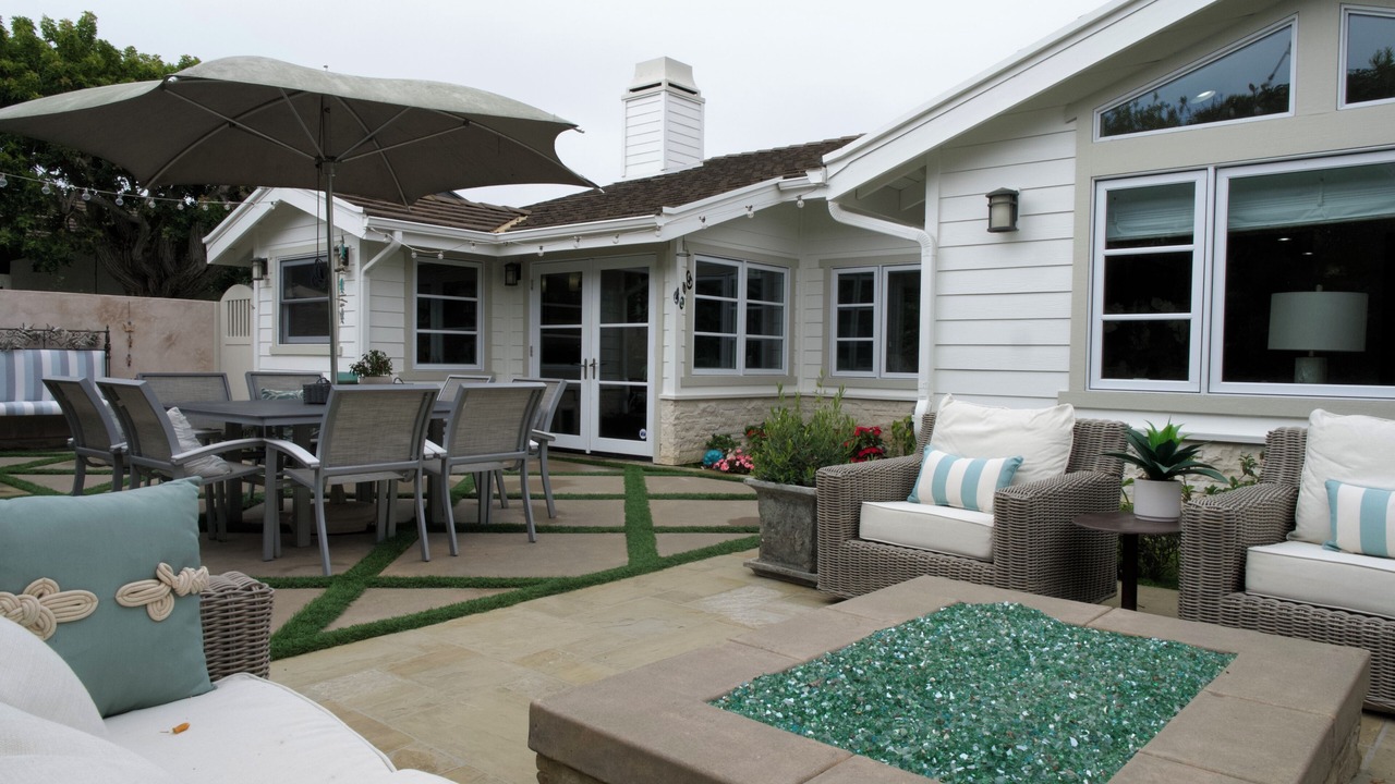 Photo of Outdoor in Corona del Mar