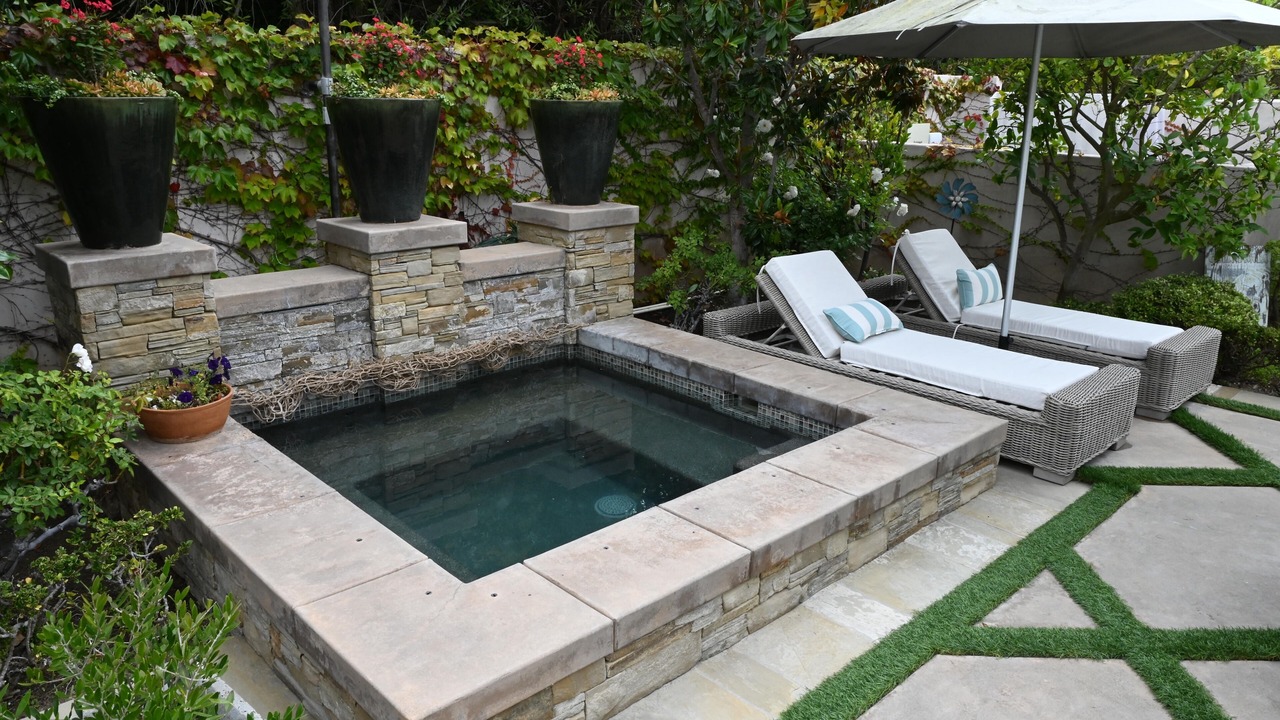 Photo of Outdoor in Corona del Mar