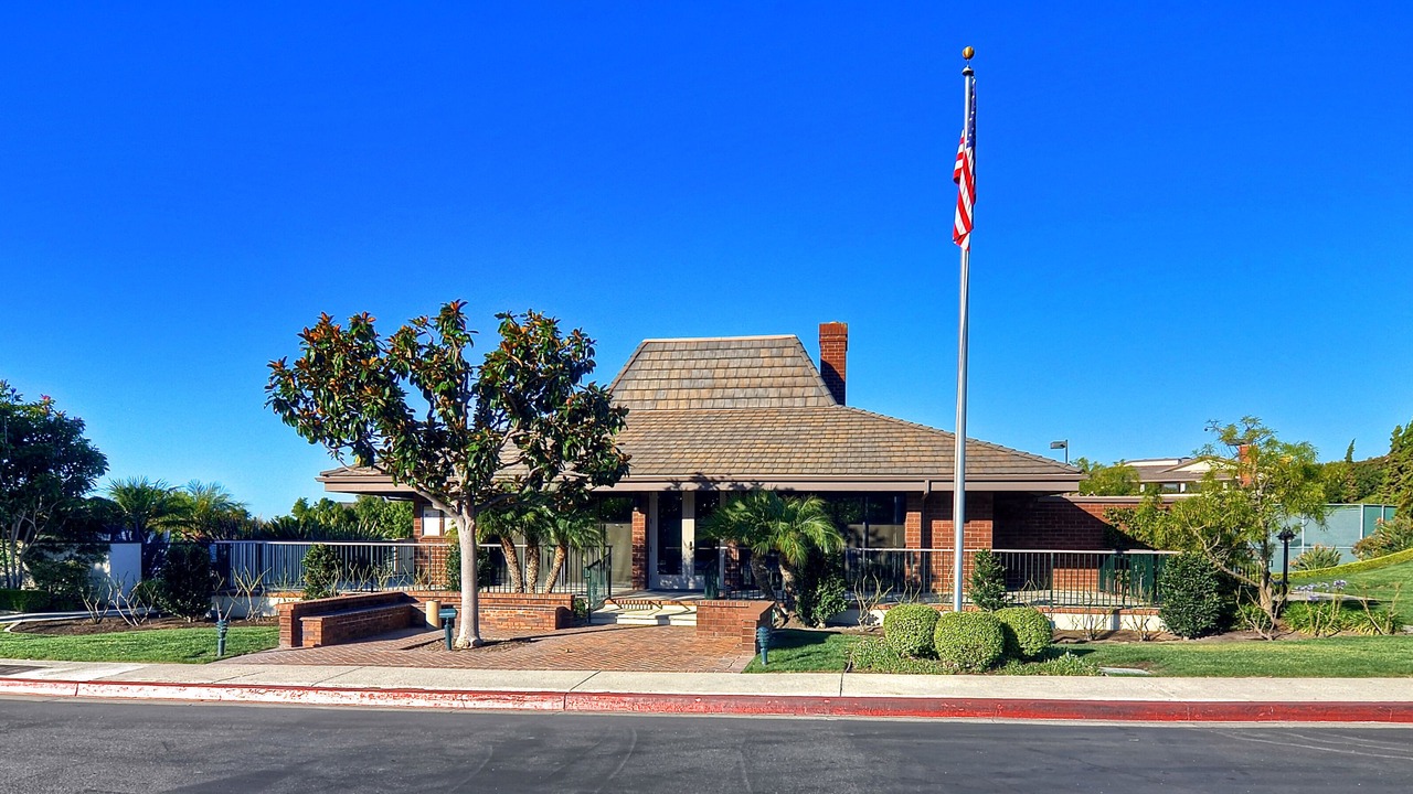 Photo of Outdoor in Corona del Mar