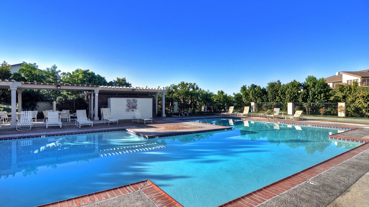 Photo of Outdoor in Corona del Mar
