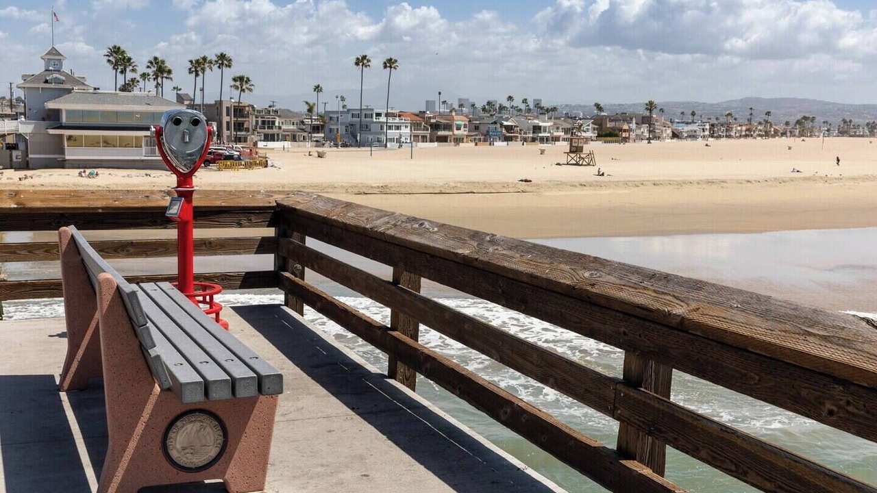 Photo of Others in Newport Coast