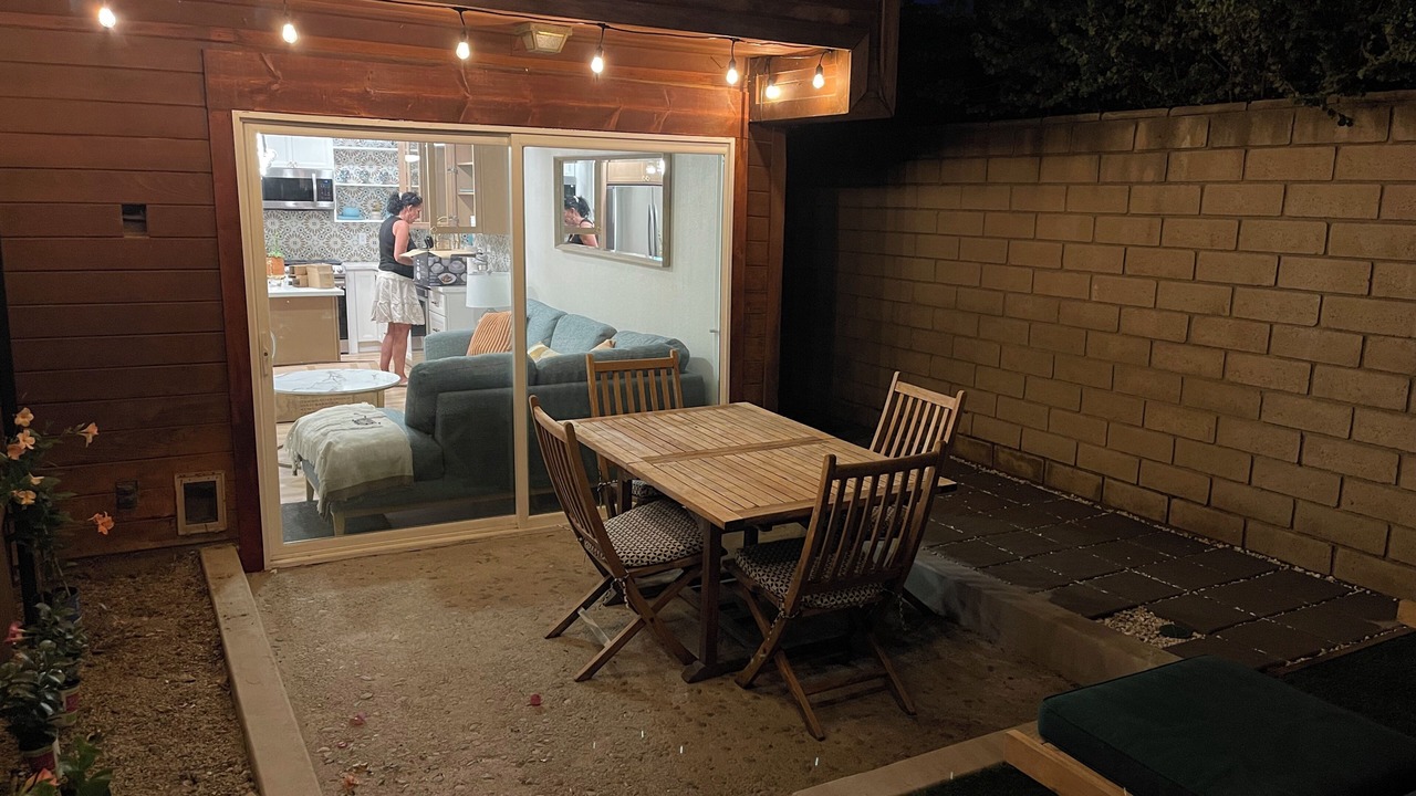Photo of Outdoor in Lake Elsinore