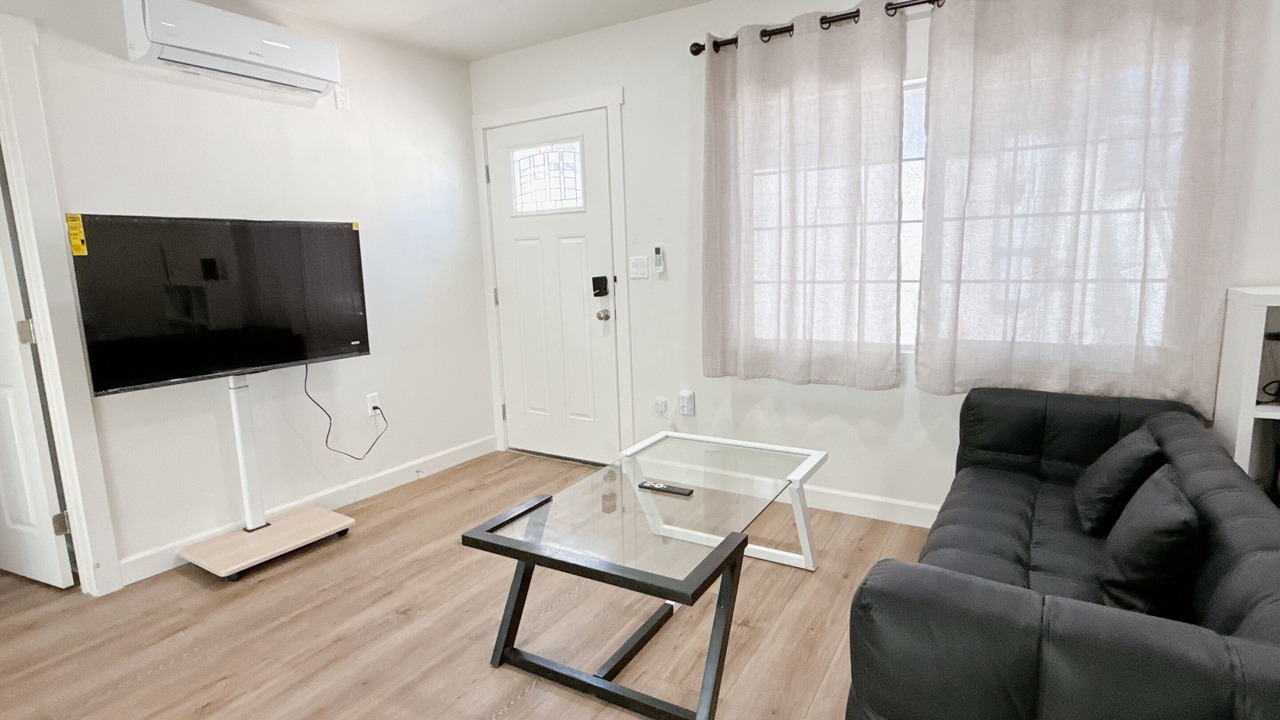 Photo of Livingroom in Arcadia