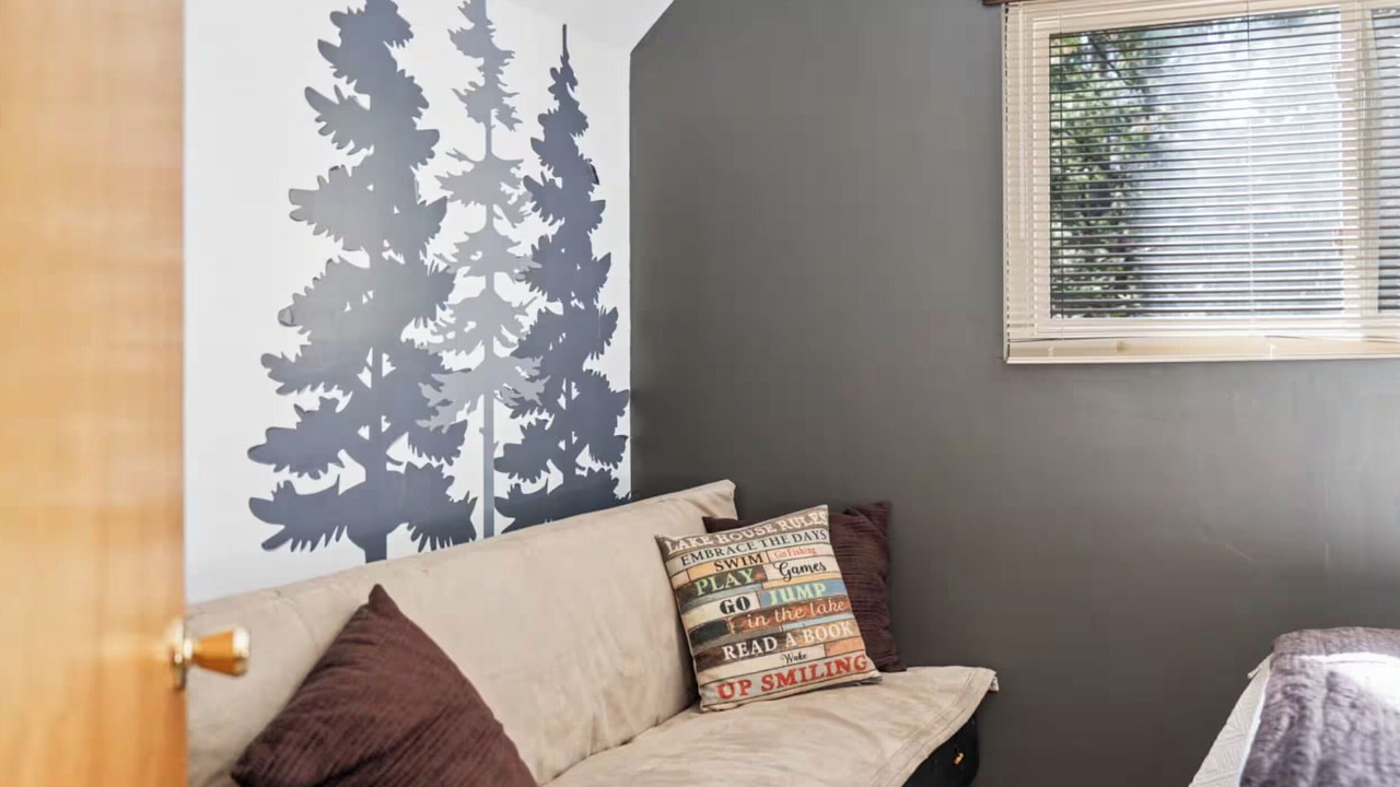 Photo of Livingroom in Sierra Cedars