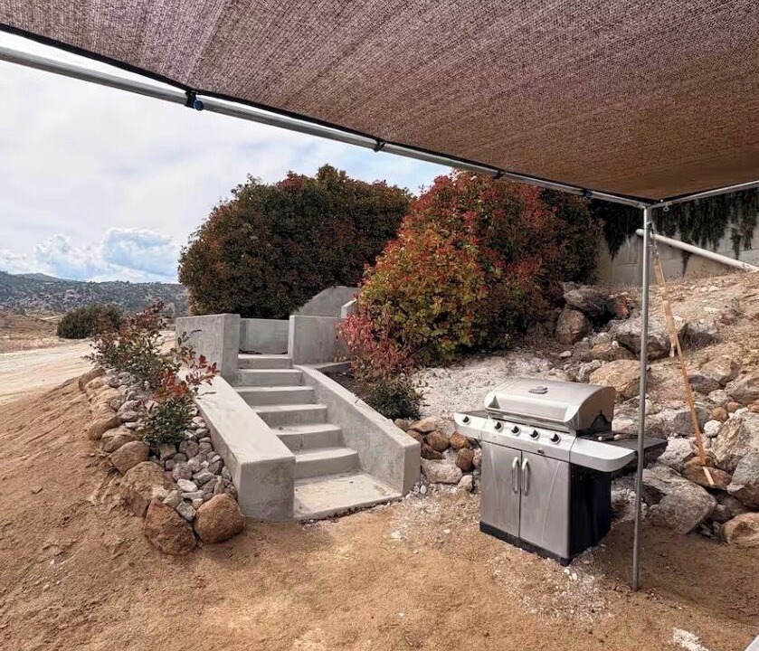 Photo of Outdoor in Wofford Heights