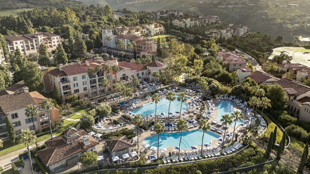 Photo of Outdoor in Newport Coast