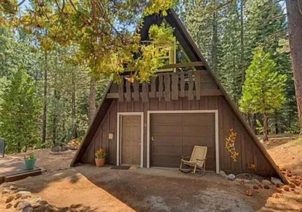 Photo of Outdoor in Sunnyside