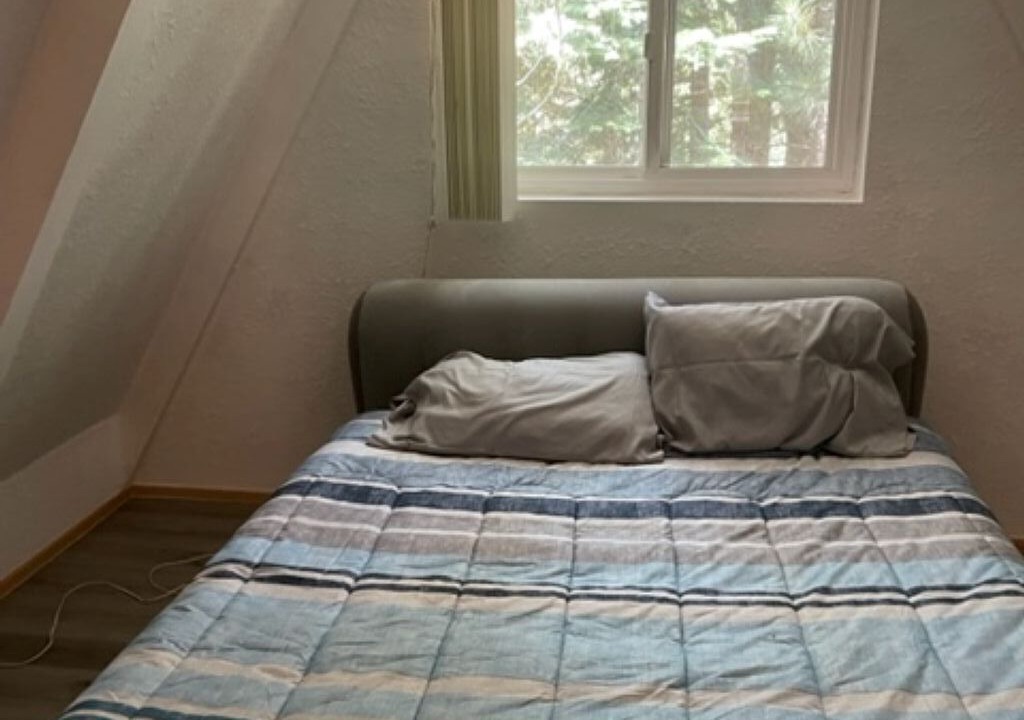 Photo of Bedroom in Sunnyside