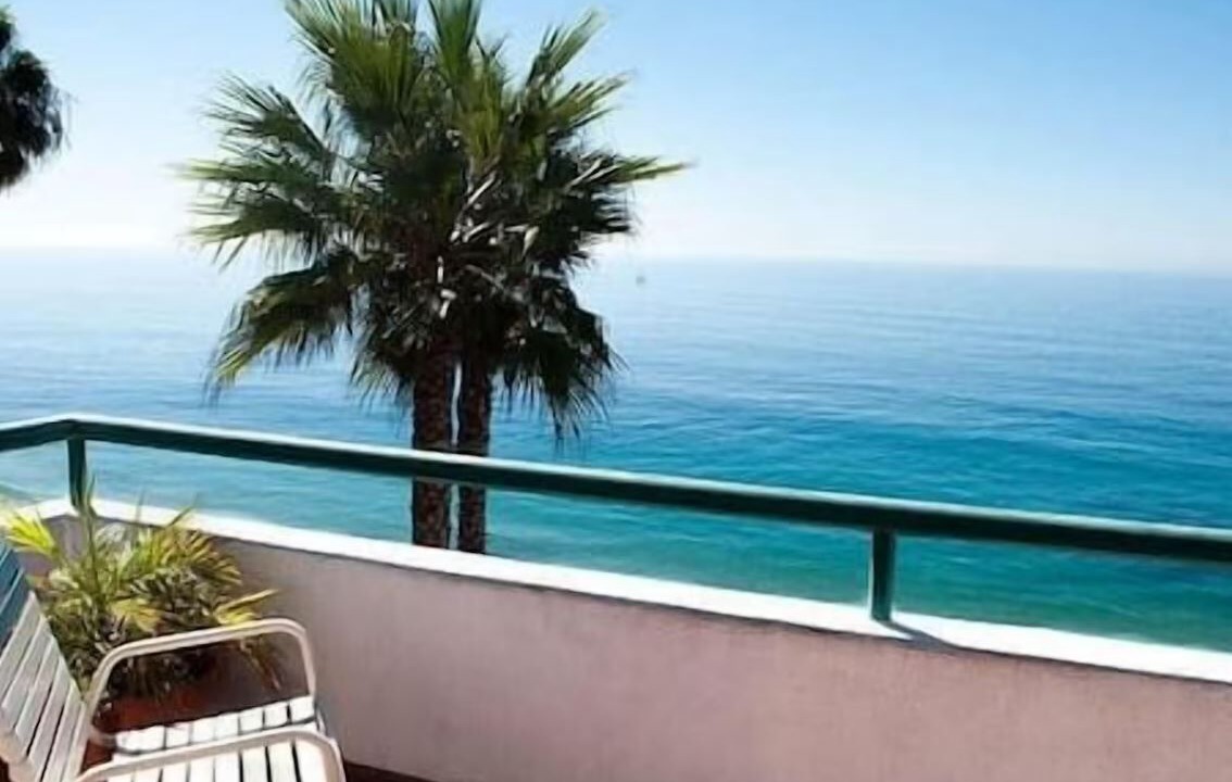 Photo of Outdoor in Laguna Beach