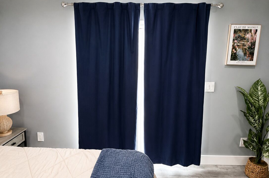 Photo of Bedroom in Park Mesa Heights