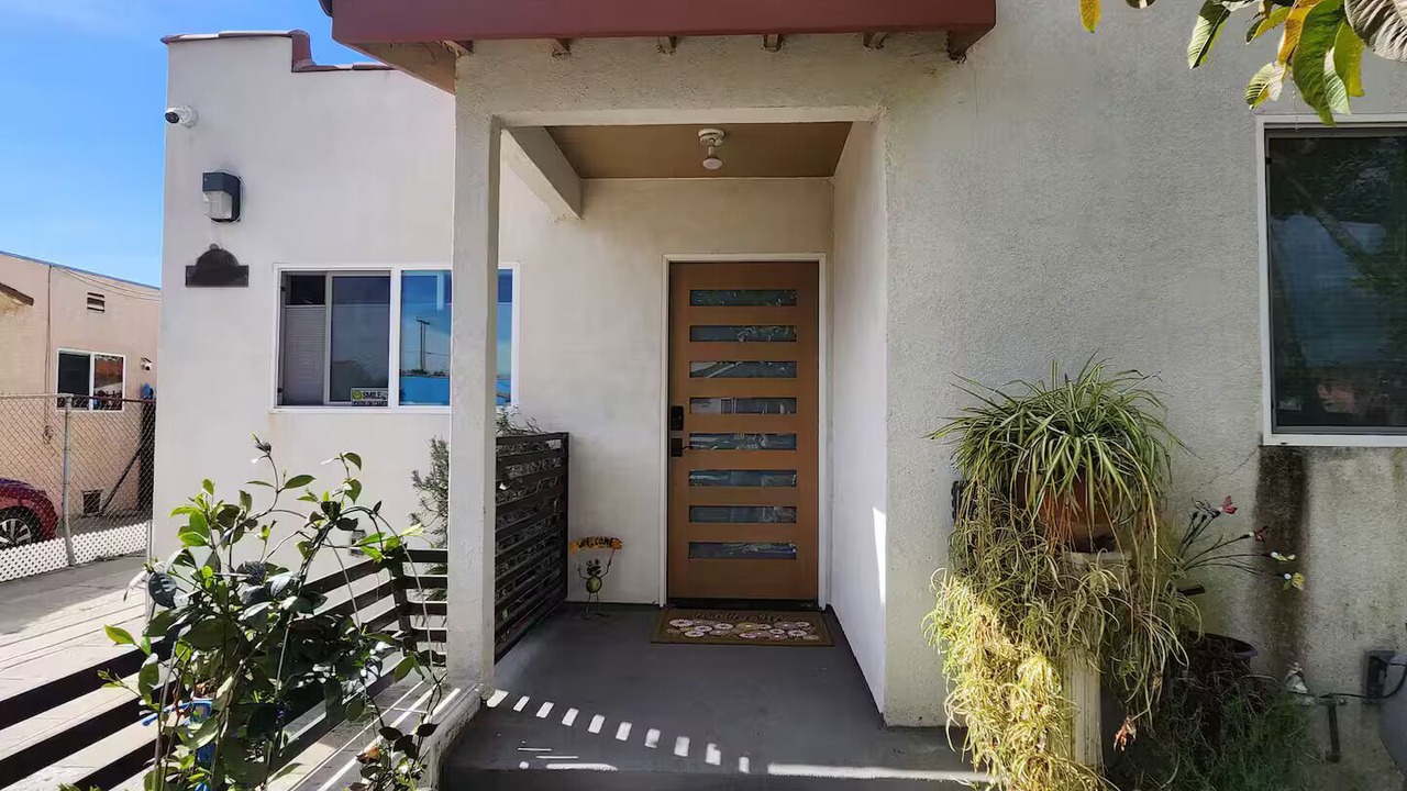 Photo of Outdoor in South Gate