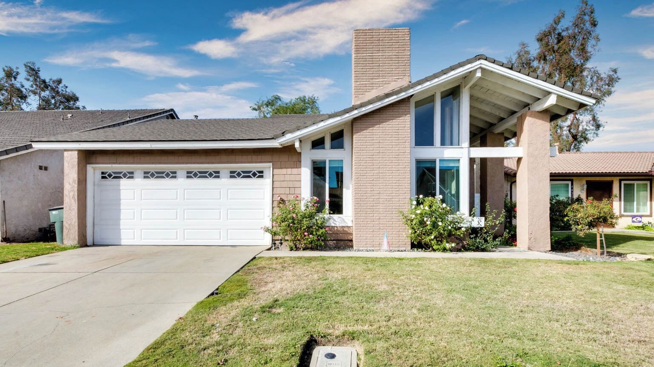 Photo of Outdoor in Chino
