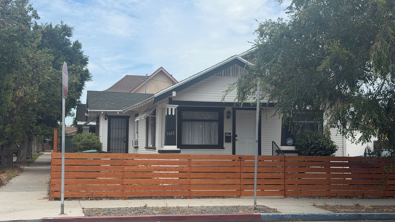 Photo of Outdoor in Eastside