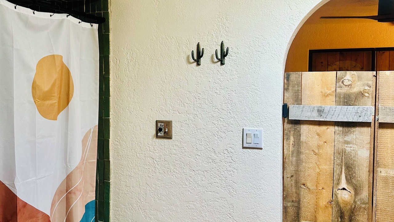 Photo of Others in Havasu Foothill Estates