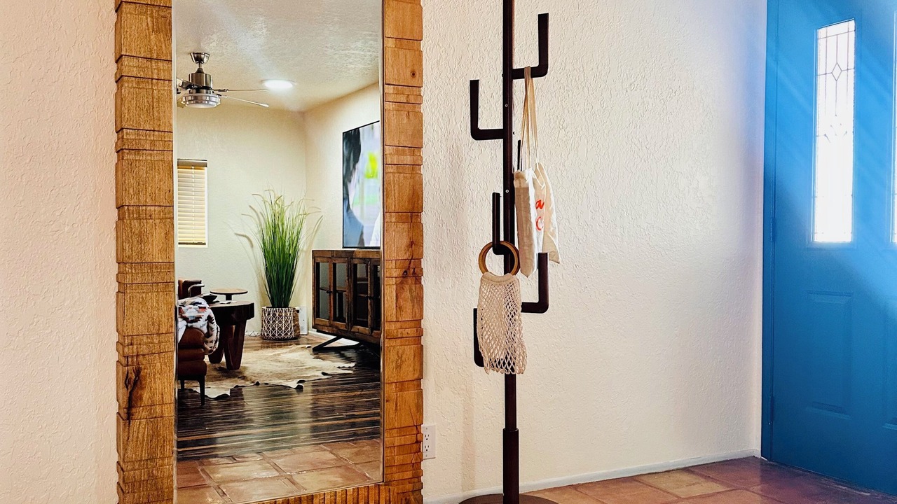 Photo of Others in Havasu Foothill Estates
