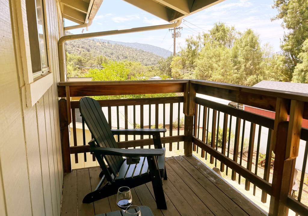Photo of Outdoor in Three Rivers