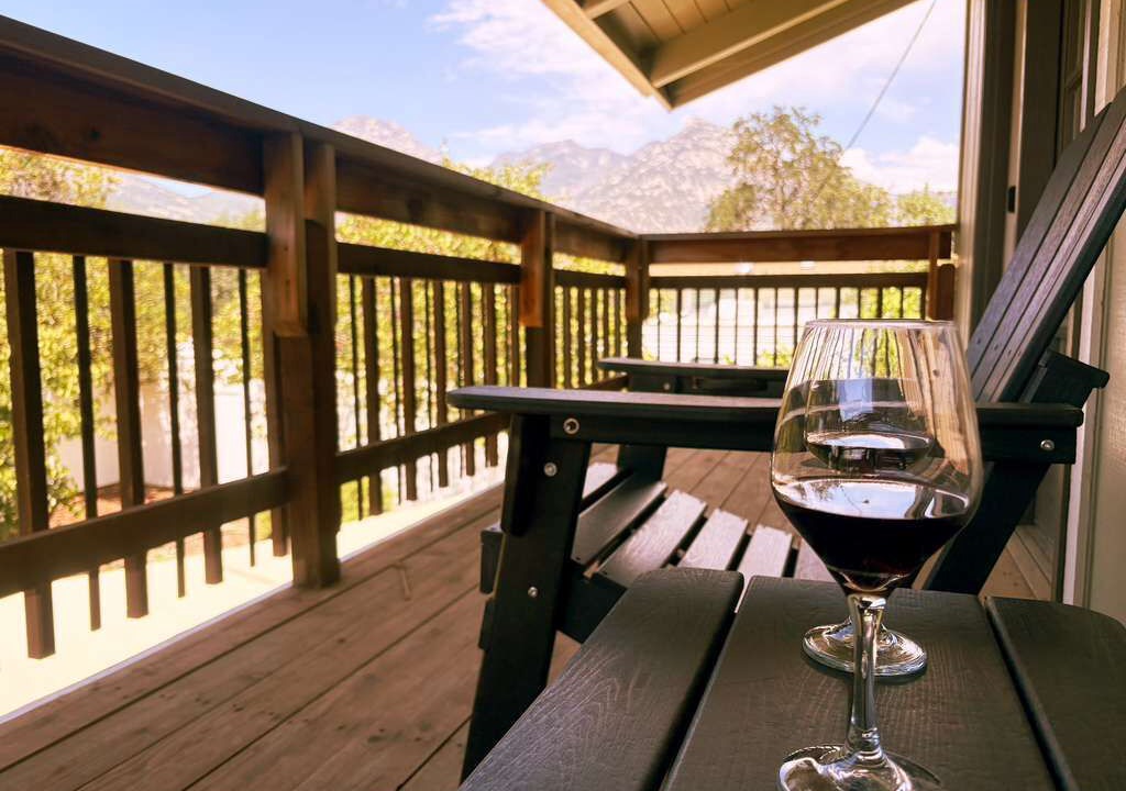 Photo of Outdoor in Three Rivers