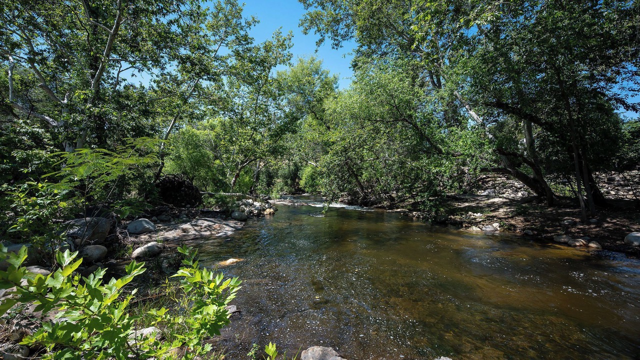 Photo of Others in Three Rivers