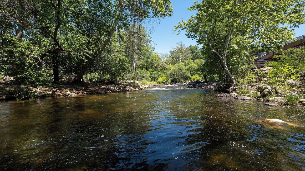 Photo of Others in Three Rivers