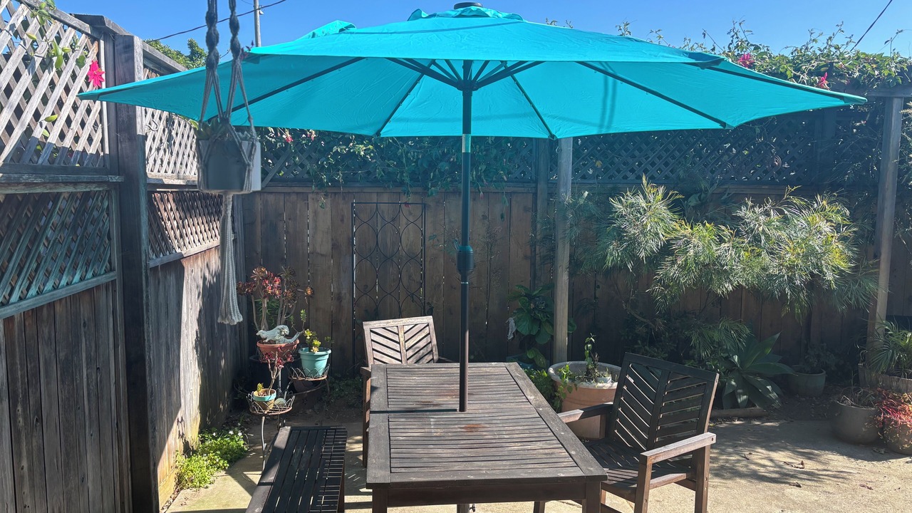 Photo of Outdoor in Aptos