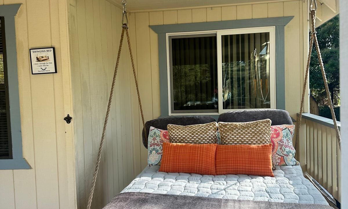 Photo of Outdoor in Groveland