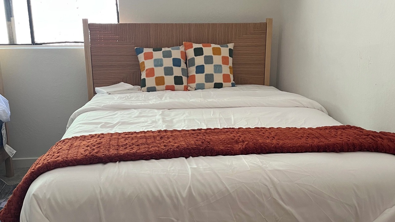 Photo of Bedroom in Murphys