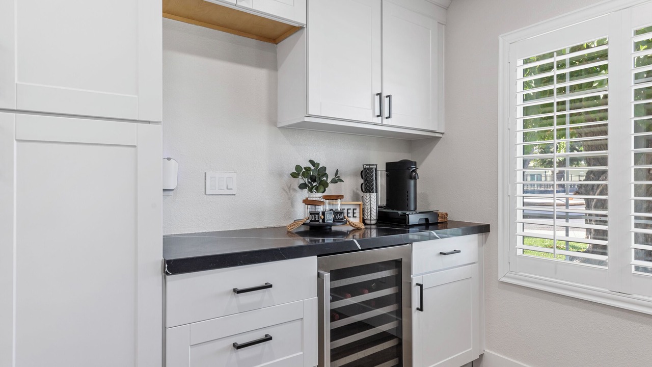 Photo of Kitchen in Hilmar