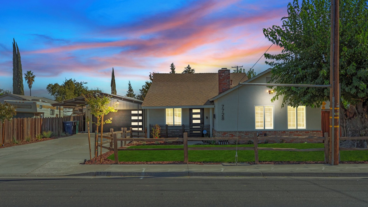 Photo of Outdoor in Hilmar