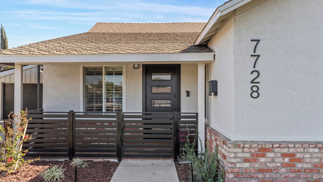 Photo of Outdoor in Hilmar